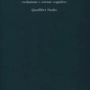 Alle radici della parola. L‘origine del linguaggio tra evoluzione e scienze cognitive Più Venduto