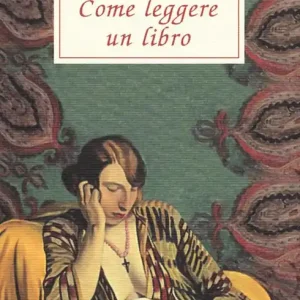 Come leggere un libro A Buon Prezzo