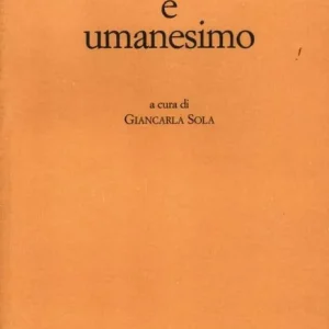 Bildung e umanesimo Esclusivo