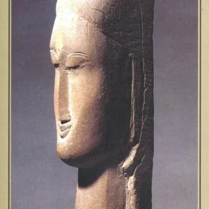 Super Prezzo Amedeo Modigliani e altri scritti