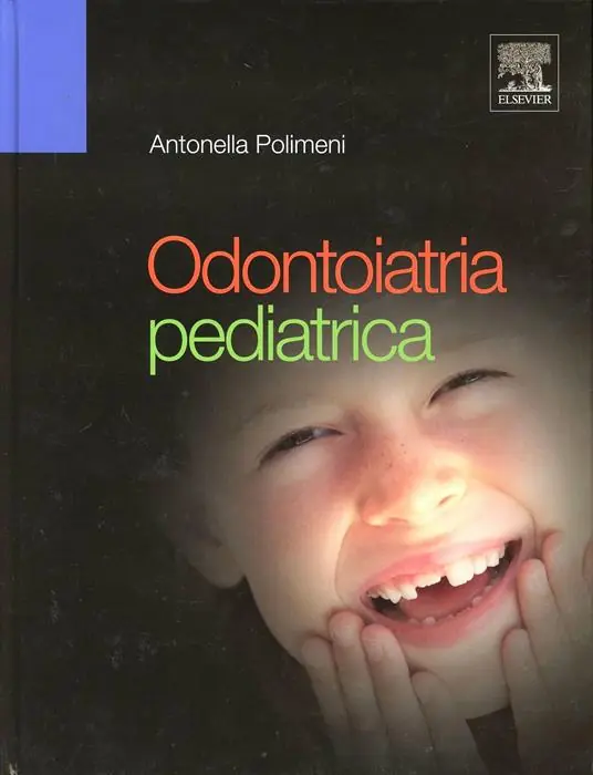 Super Prezzo Odontoiatria pediatrica