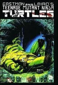 Teenage mutant ninja turtles. Vol. 4 Prezzo Di Fabbrica