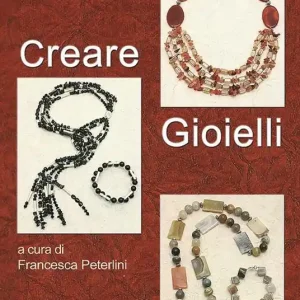 Novità Creare gioielli