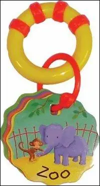 Ultima Occasione Zoo. Ediz. illustrata. Con gadget