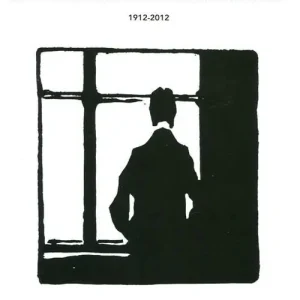 La xilografia italiana. Dalla mostra internazionale di xilografia di Levanto a oggi. 1912-2012. Ediz. illustrata Professionale