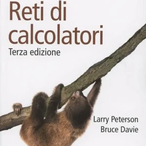 Reti di calcolatori Pagamento Sicuro