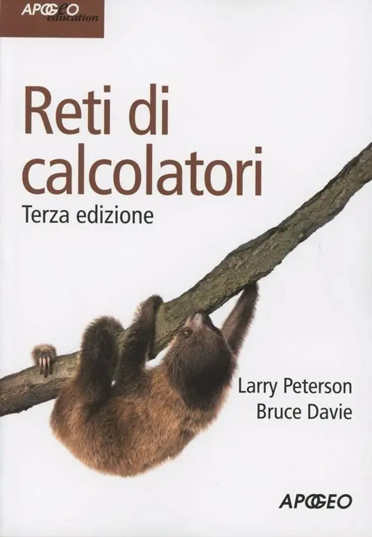 Reti di calcolatori Pagamento Sicuro