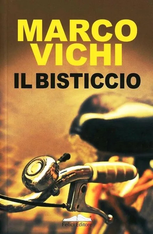 Il bisticcio Solo Oggi