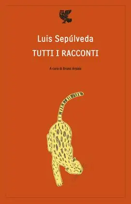 Tutti i racconti Bestseller