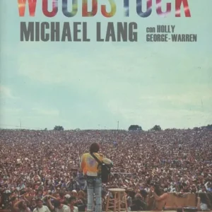 Woodstock Offerta Limitata