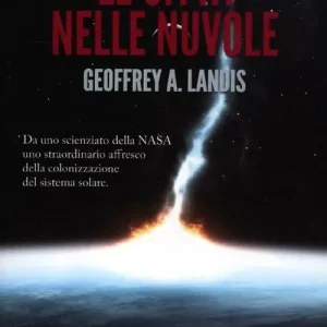 Popolare Le città nelle nuvole
