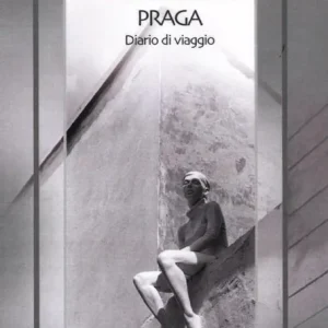 Miglior Prezzo Praga. Diario di viaggio