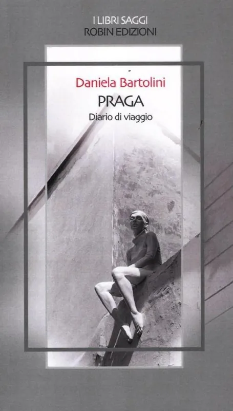 Miglior Prezzo Praga. Diario di viaggio
