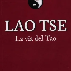 Prezzo Scontato La via del Tao