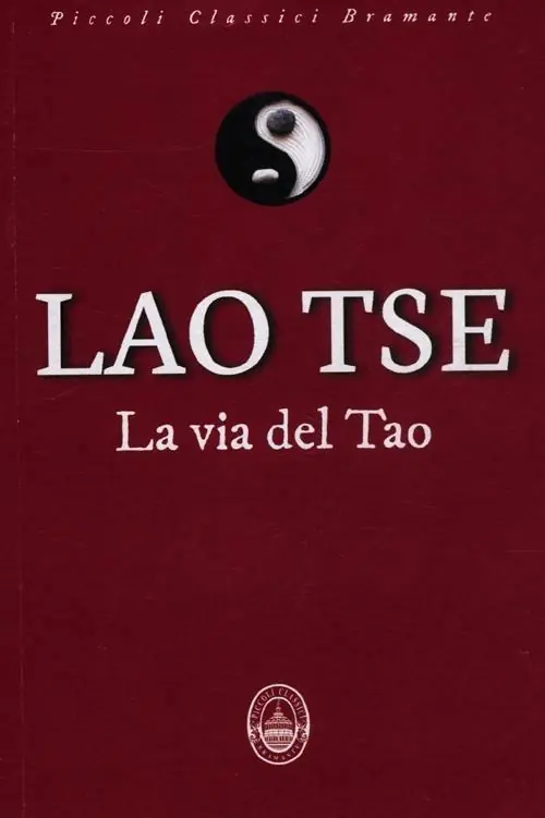 Prezzo Scontato La via del Tao