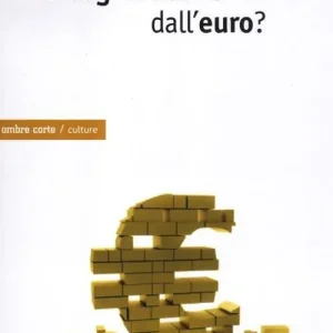 Prezzo Conveniente Bisogna uscire dall‘euro?
