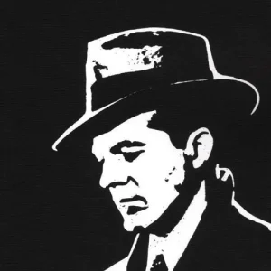 Non Perdere Introduzione alla vera storia del cinema