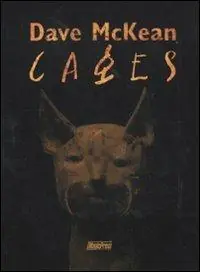 Cages Compra Oggi Stesso