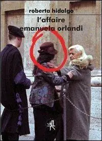 L‘ affaire Emanuela Orlandi Super Prezzo