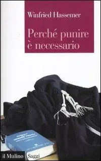 Perché punire è necessario Professionale