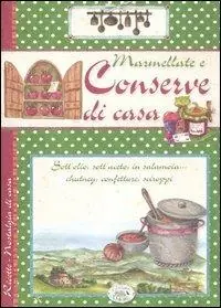 Super Prezzo Marmellate e conserve di casa