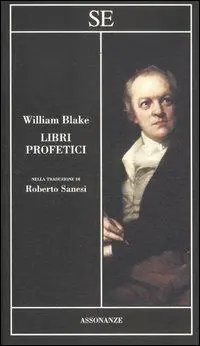 Libri profetici Prezzo Conveniente