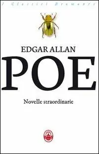 Novelle straordinarie Acquista Ora