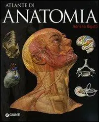 Promozione Atlante di anatomia
