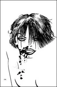 Una donna per cui uccidere. Sin city. Vol. 2 Scelto Dai Clienti