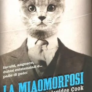 La miaomorfosi A Buon Prezzo