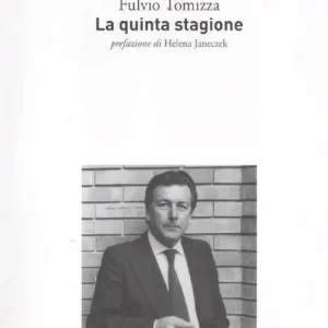 La quinta stagione Prezzo Scontato
