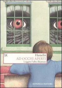 Ad occhi aperti. Leggere l‘albo illustrato Di Tendenza