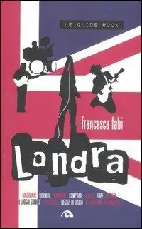 Londra Quantità Limitata