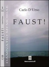 Faust! Prezzo Scontato