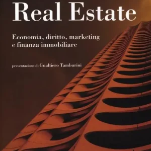 Pagamento Sicuro Real estate. Economia, diritto, marketing e finanza immobiliare