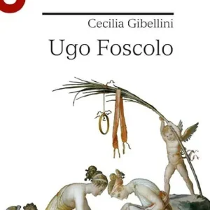 Vendita Finale Ugo Foscolo