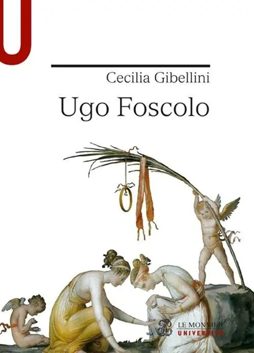 Vendita Finale Ugo Foscolo