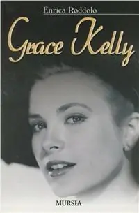Grace Kelly Reso Gratuito