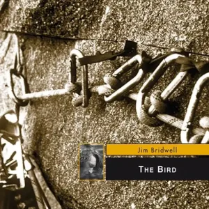 The bird Prezzo Conveniente