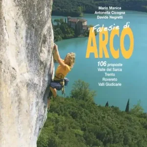Esclusivo Falese di arco. 106 proposte. Valle del Sarca, Trento, Rovereto, valli Giudicarie