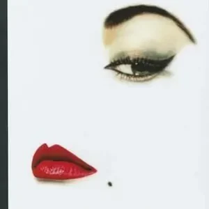 Stern Portfolio. Ediz. inglese e tedesca. Vol. 65 Erwin Blumenfeld Promozione