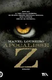 Offerta Speciale Apocalisse Z