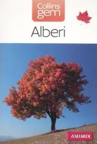 Alberi. Ediz. illustrata Pagamento Sicuro