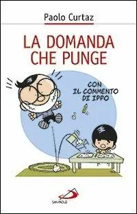 Offerta Limitata La domanda che punge