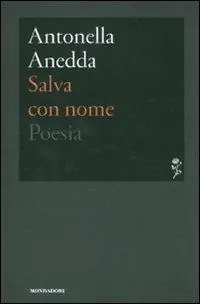 Salva con nome Occasione