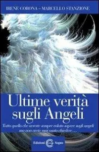 Offerta Del Giorno Ultime verità sugli angeli
