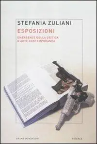 Esposizioni. Emergenze della critica d‘arte contemporanea Economico