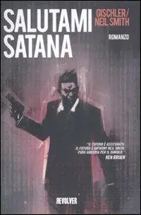 Compra Oggi Stesso Salutami Satana