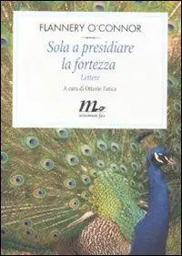 A Buon Prezzo Sola a presidiare la fortezza. Lettere