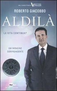 Aldilà. La vita continua? Di Tendenza